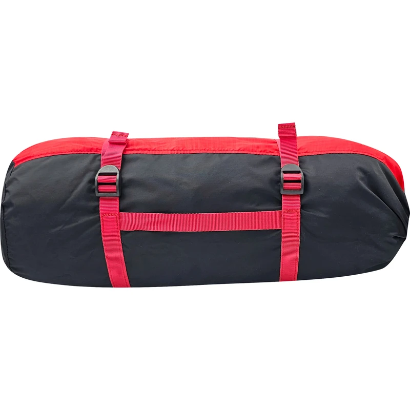 کیف چادر کوهنوردی مدل 4-2