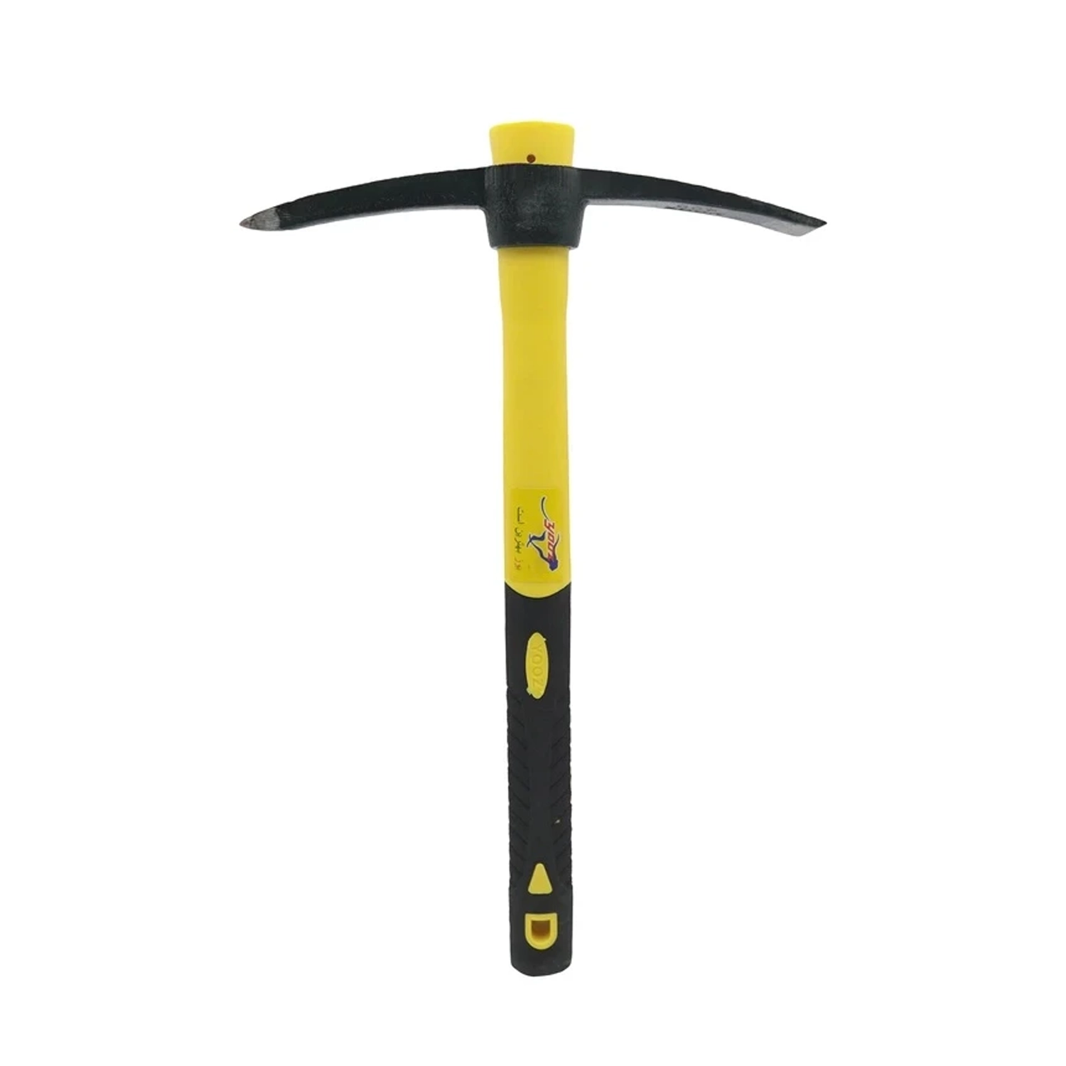 کلنگ یوز کد SMT-YOOZ-KOLANG-400G