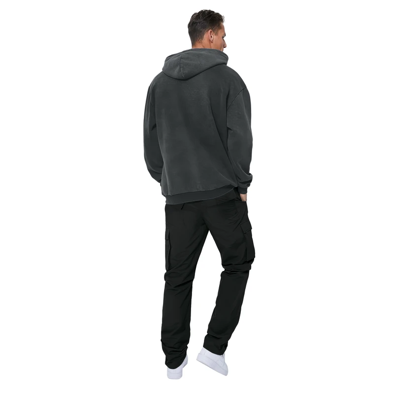 شلوار کوهنوردی مردانه 1991 مدل SH1966 B