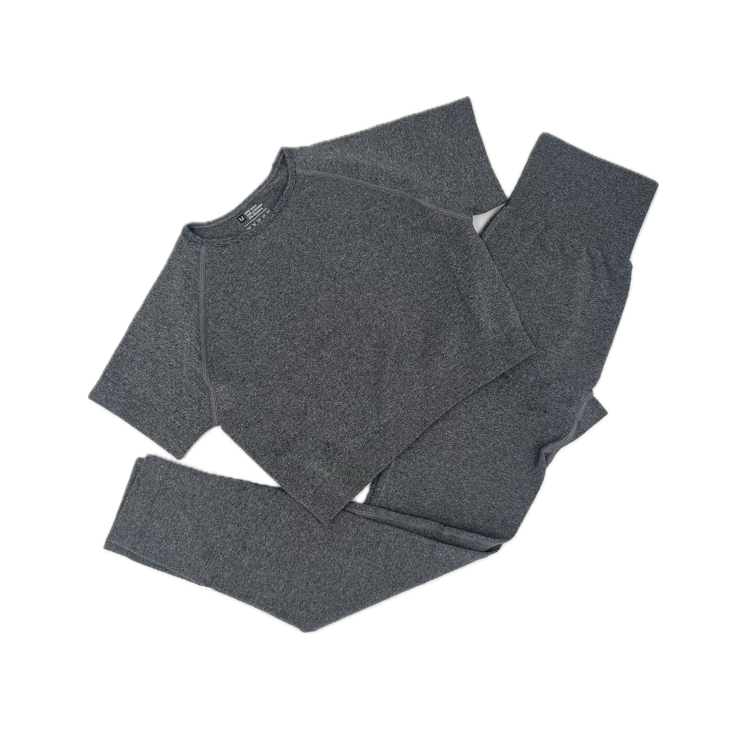 ست سیملس پاستیلی