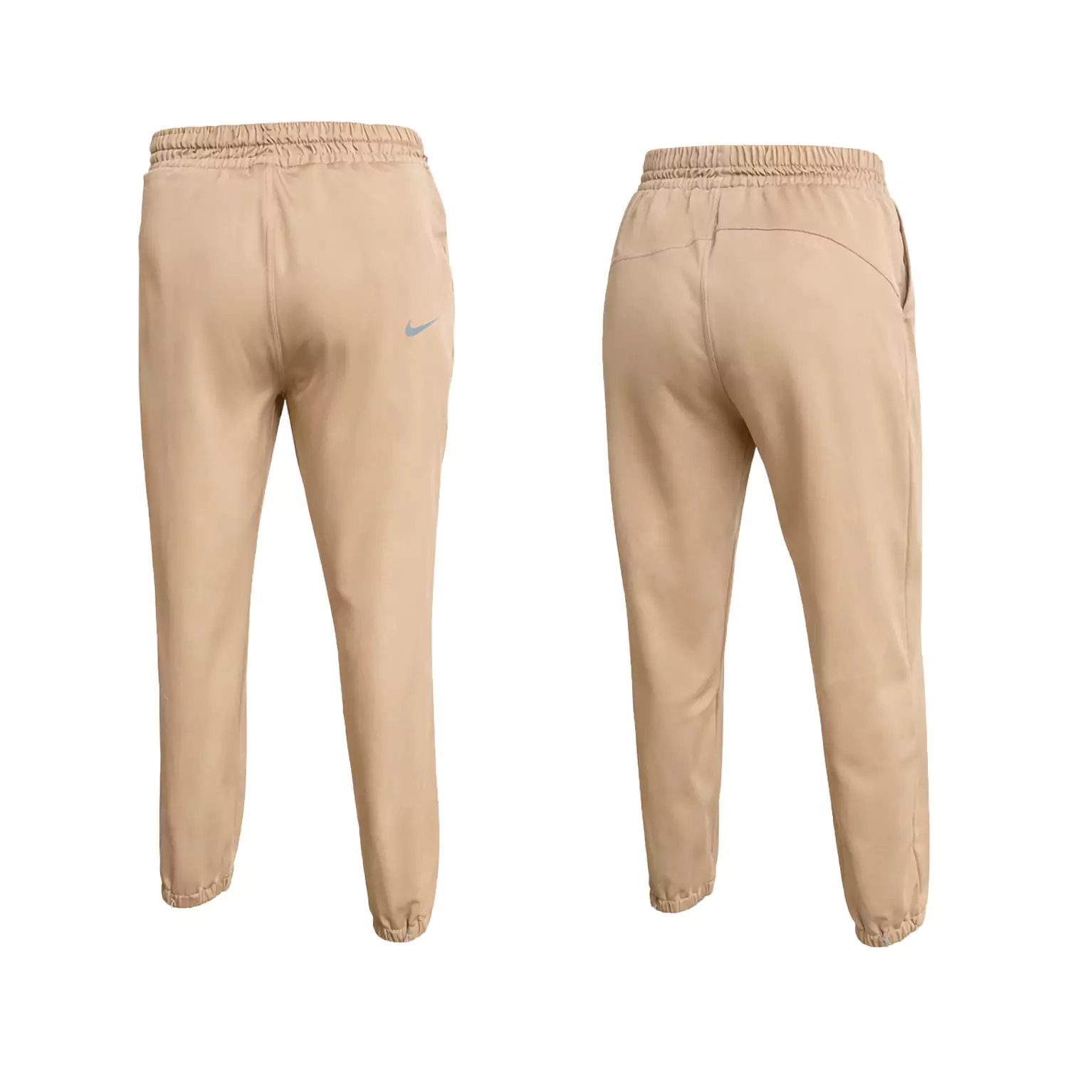 شلوار دمپاکش زنانه برند نایک فلامنت شلواری