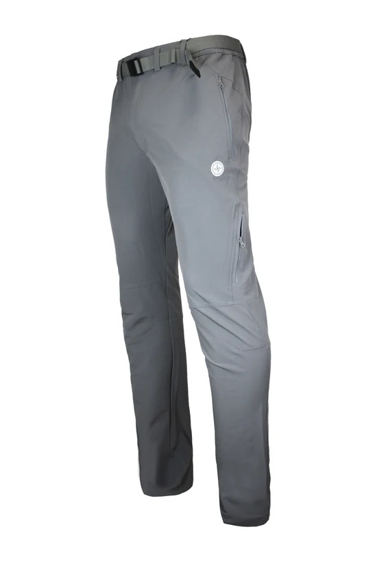 شلوار کوهنوردی و ترکینگ مردانه گریت اسکیپ 3-2024