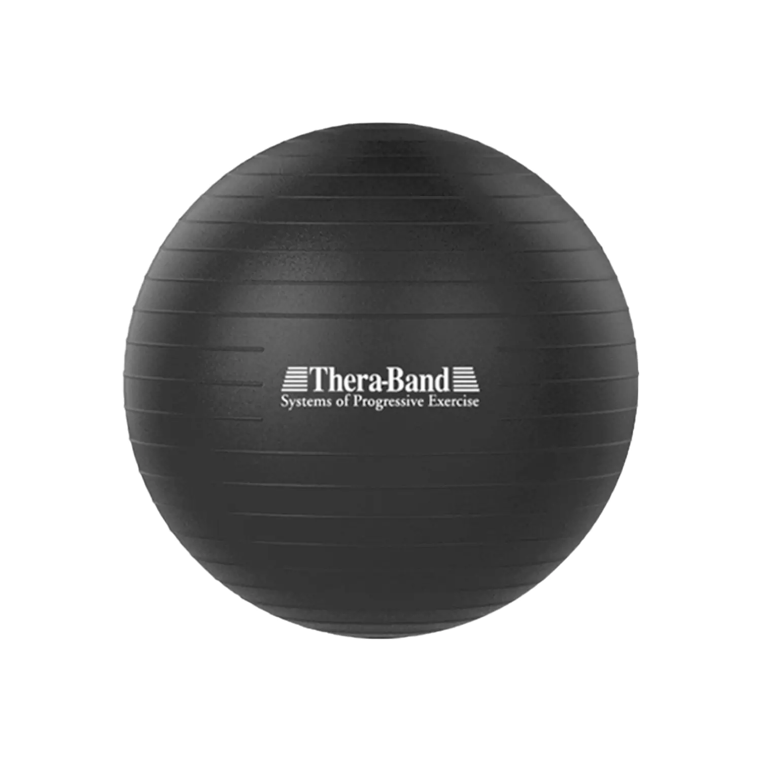 توپ جیم بال تراباند قطر 85cm