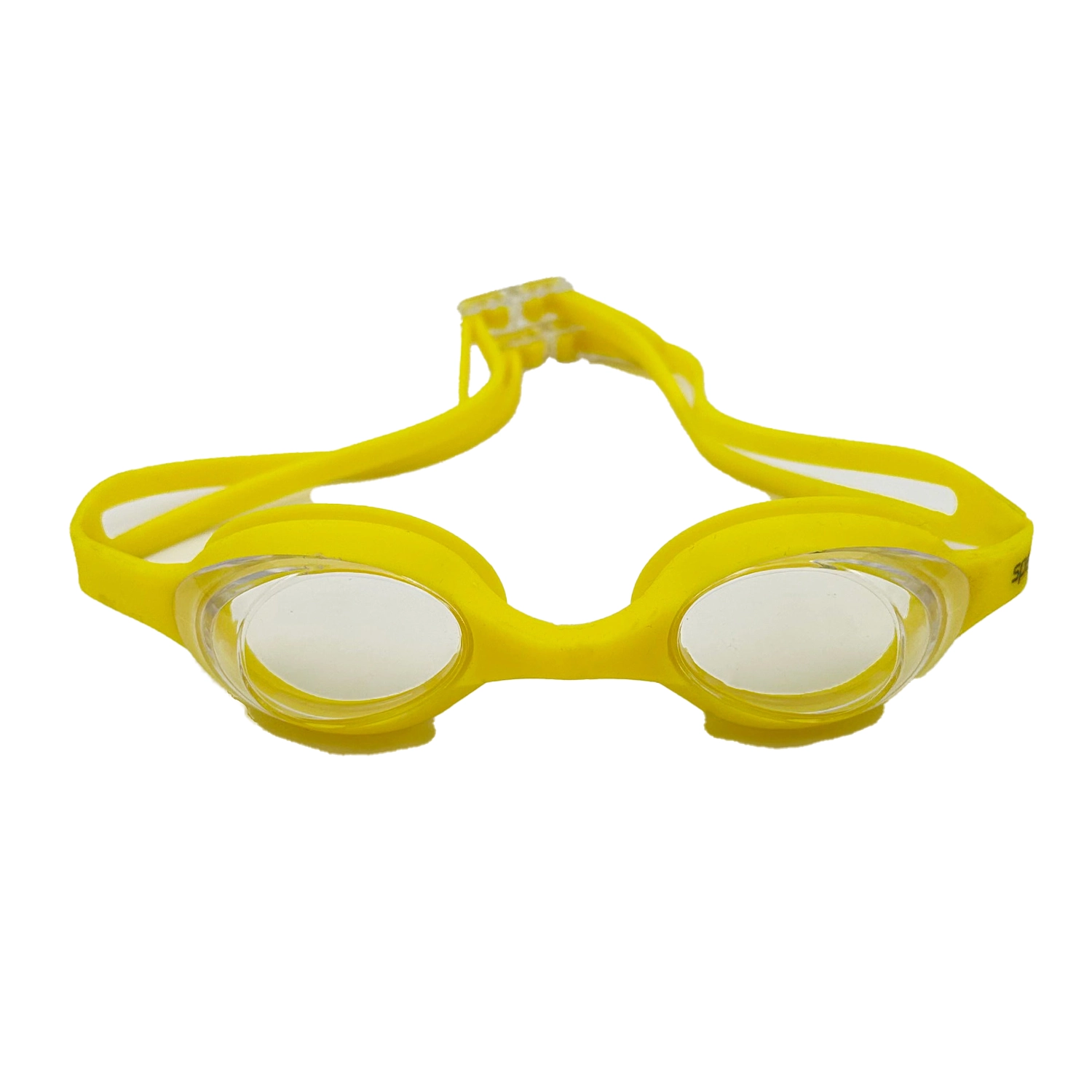 عینک شنا اسپیدو بچه گانه