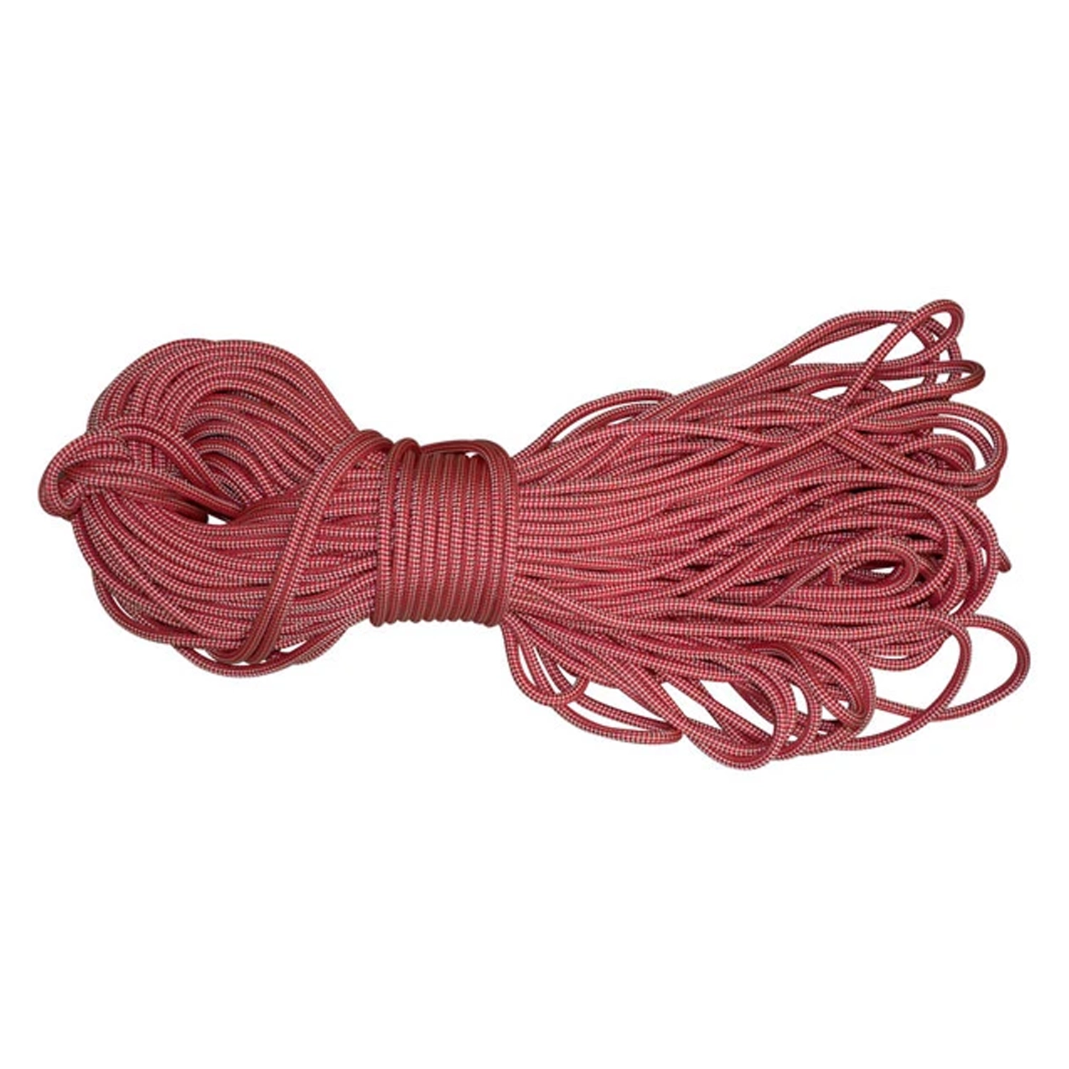 طناب کوهنوردی به آل مدل A EN1891