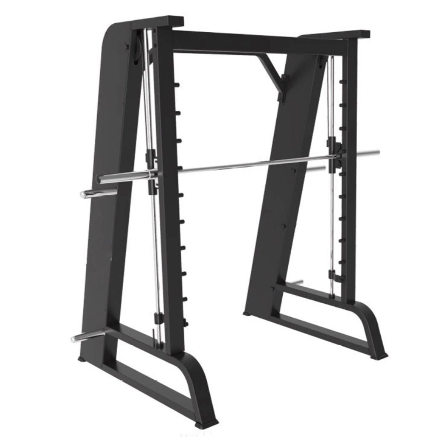 دستگاه اسمیت پریکور مدل 663