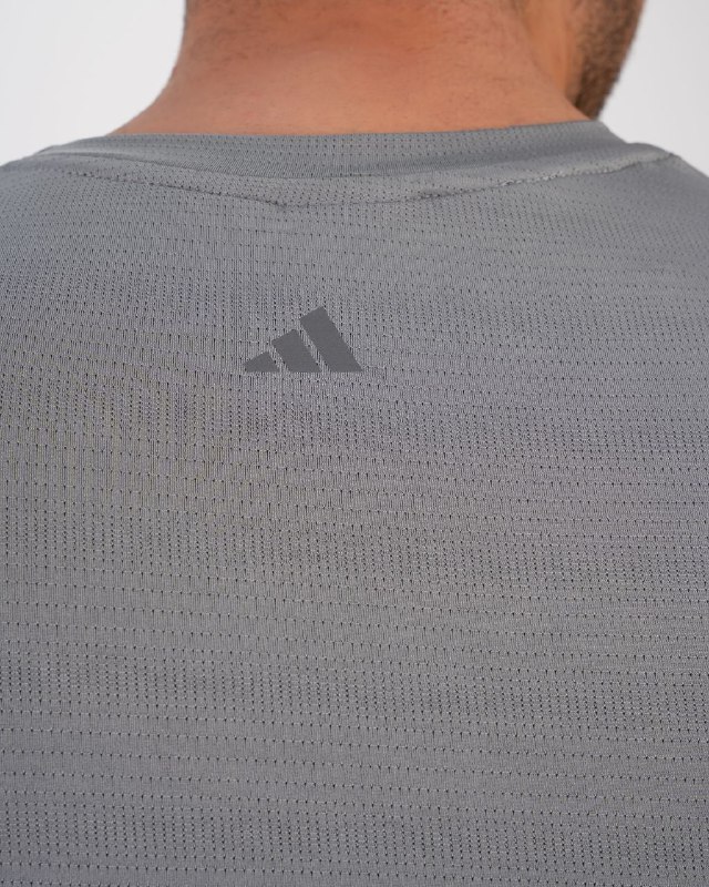 تیشرت مردانه آدیداس پارچه پوما 