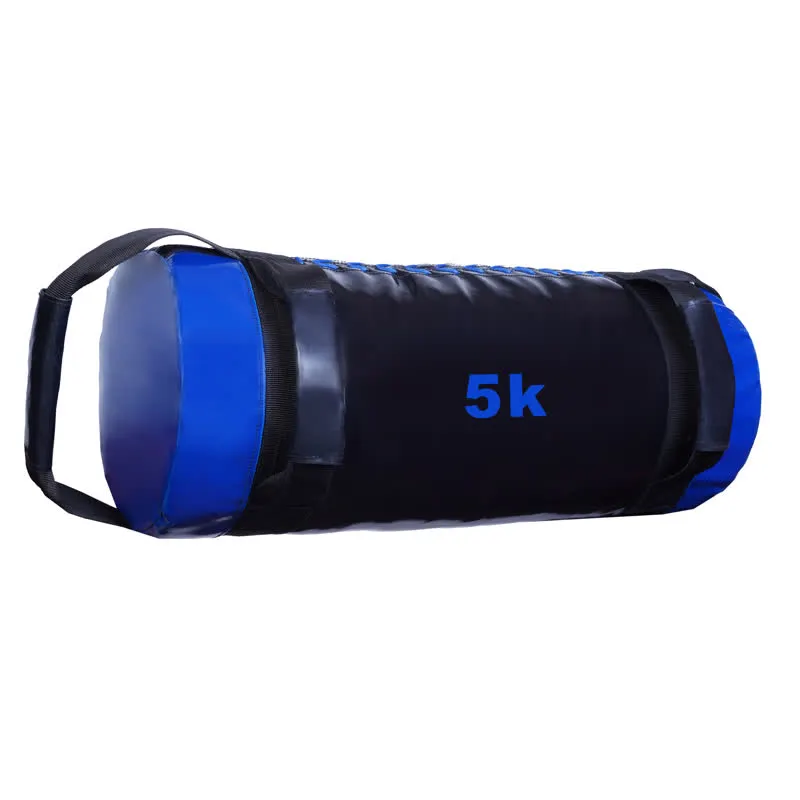 سندبگ ورزشی دارای 4 وزن