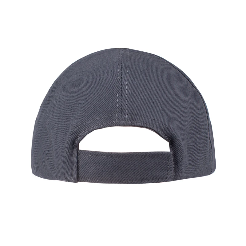 کلاه کپ مدل LUXE_2022