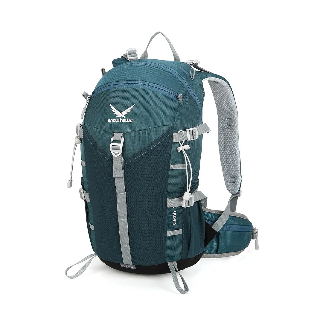 کوله پشتی 30 لیتری اسنوهاک مدل CLIMB کد SN-B3124