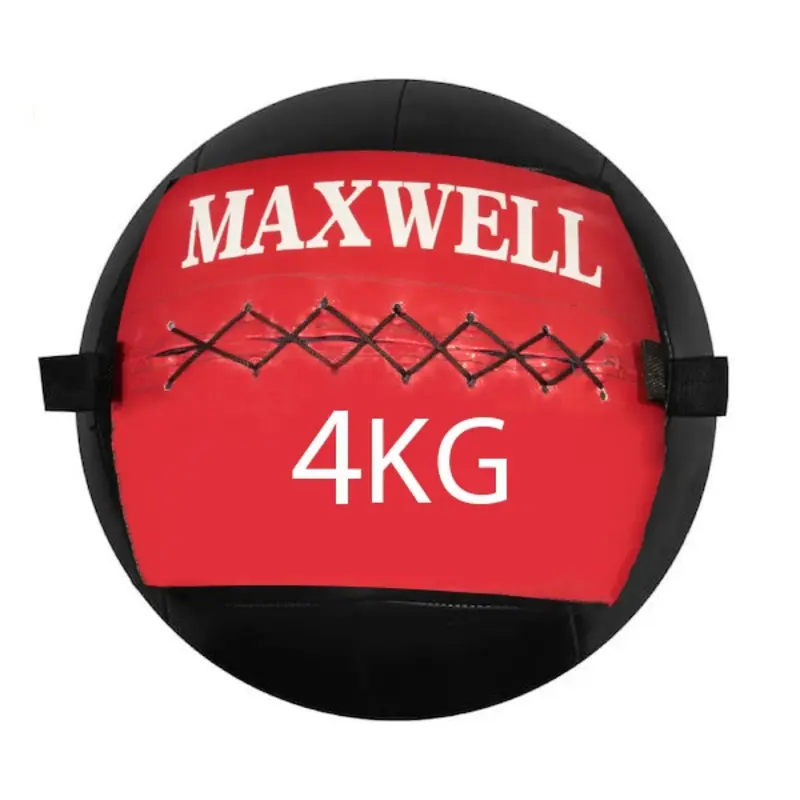 وال بال مکسول وزن 3تا12 کیلو