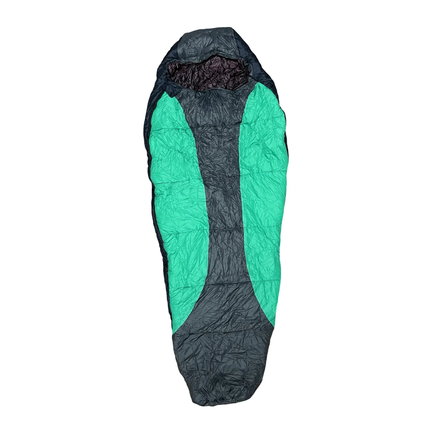 کیسه خواب اورال 300