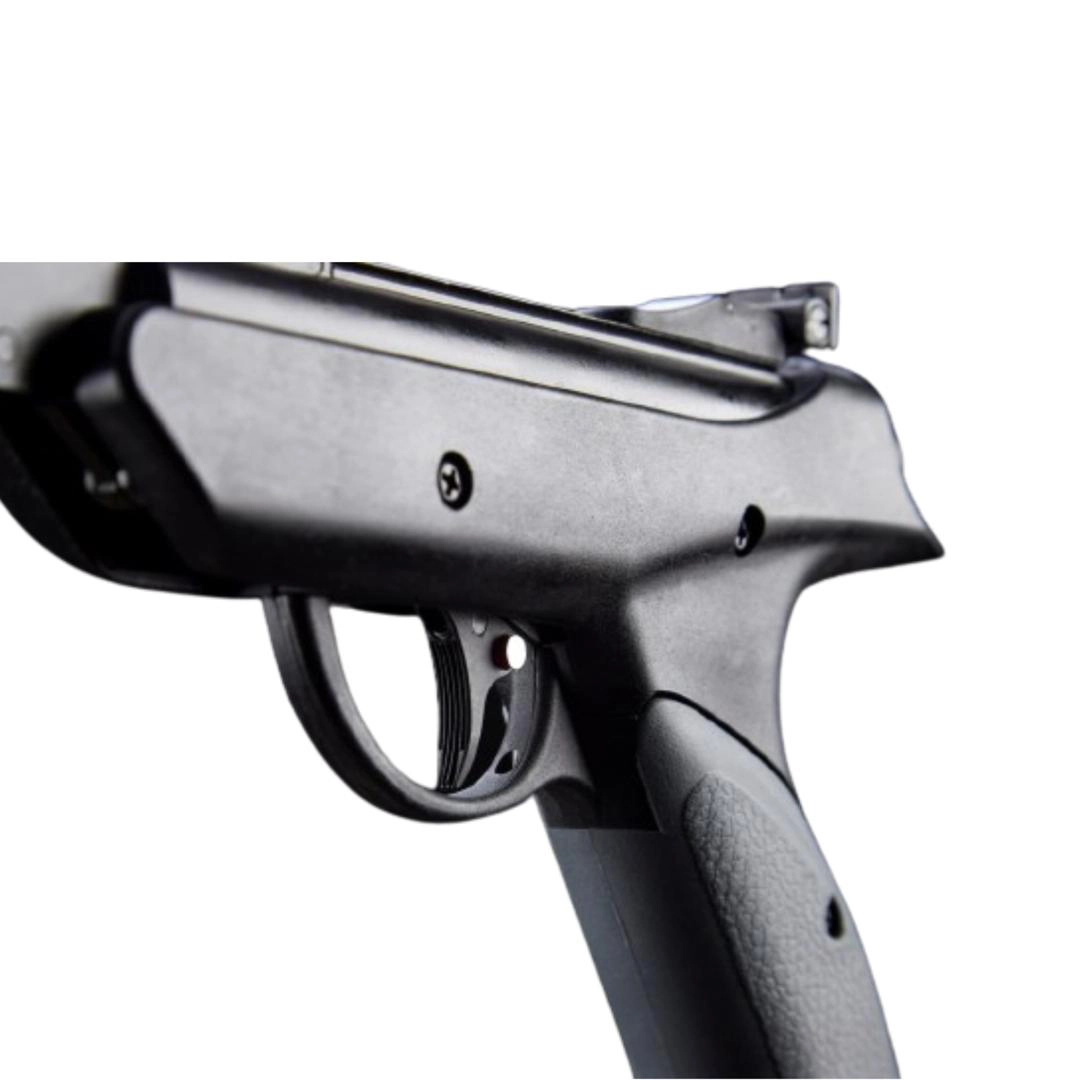 تپانچه ورزشی اسنوپک مدل SnowPeak SP500