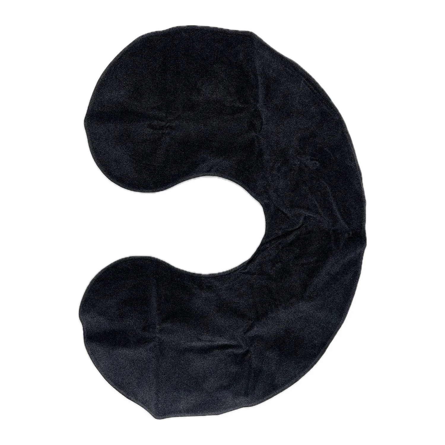 بالشت گردنی اینتکس