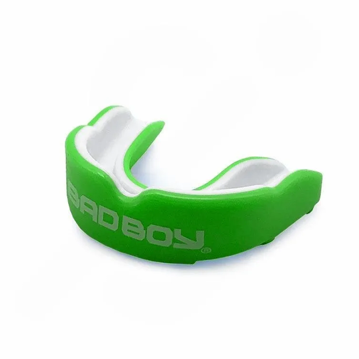 محافظ دندان لثه گیر بوکس Bdy Boy BYT