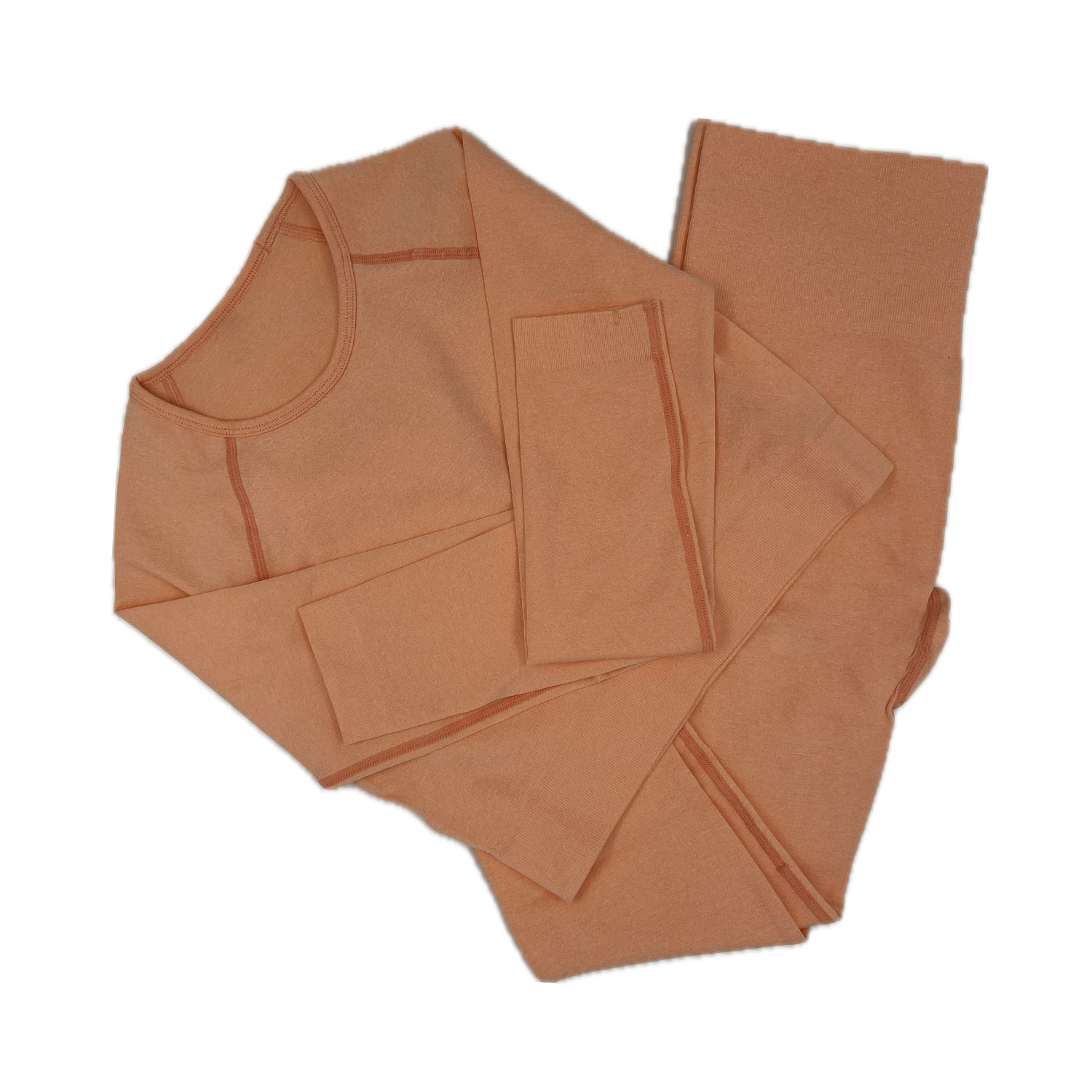 ست سیملس فینگردار پاستیلی 