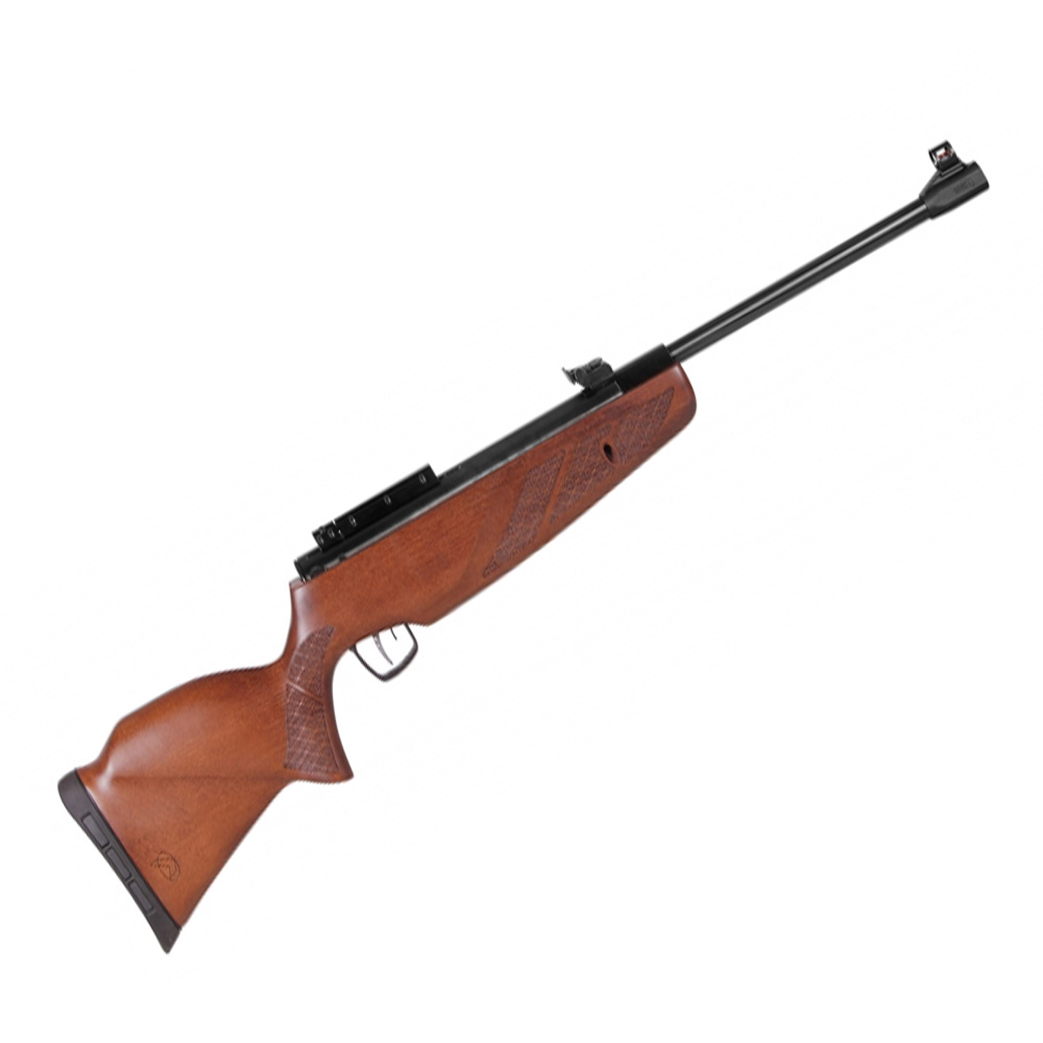 تفنگ بادی گامو هانتر 1250