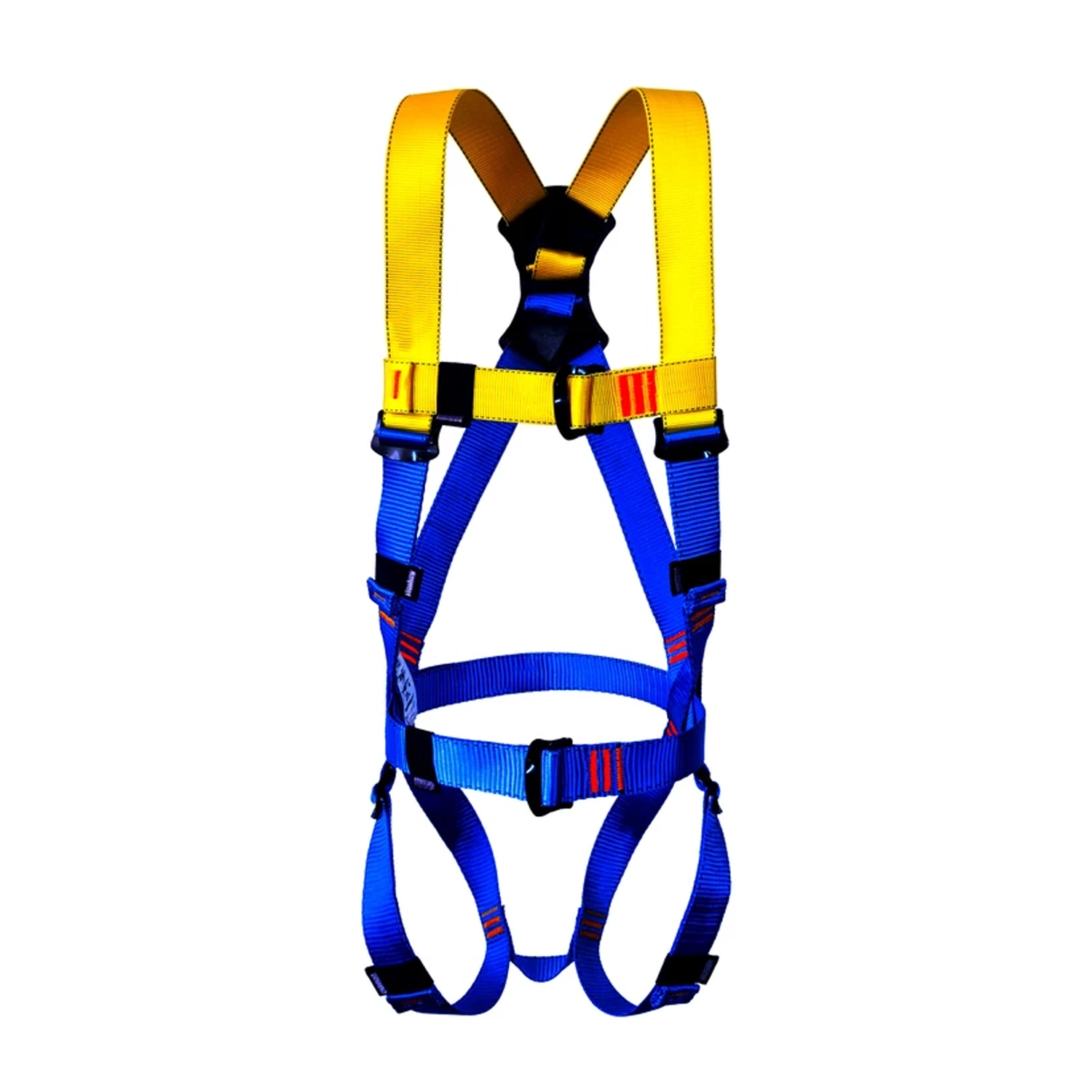 هارنس زاگرس مدل Z1