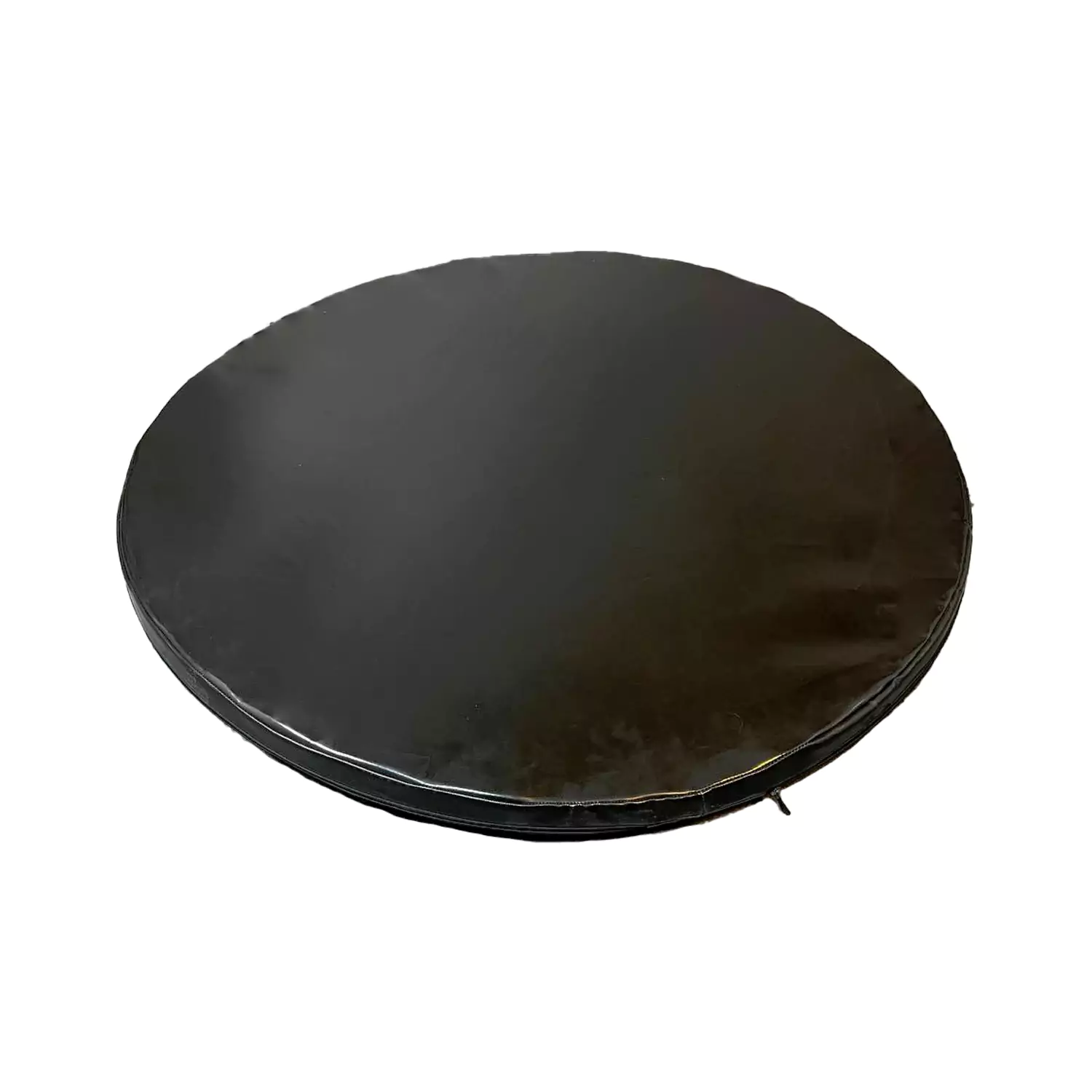 تشک اریال فومی قطر 1.5 متر در دو ضخامت