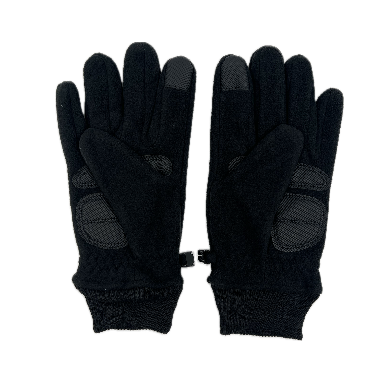 دستکش پلار کف چرم SPORT