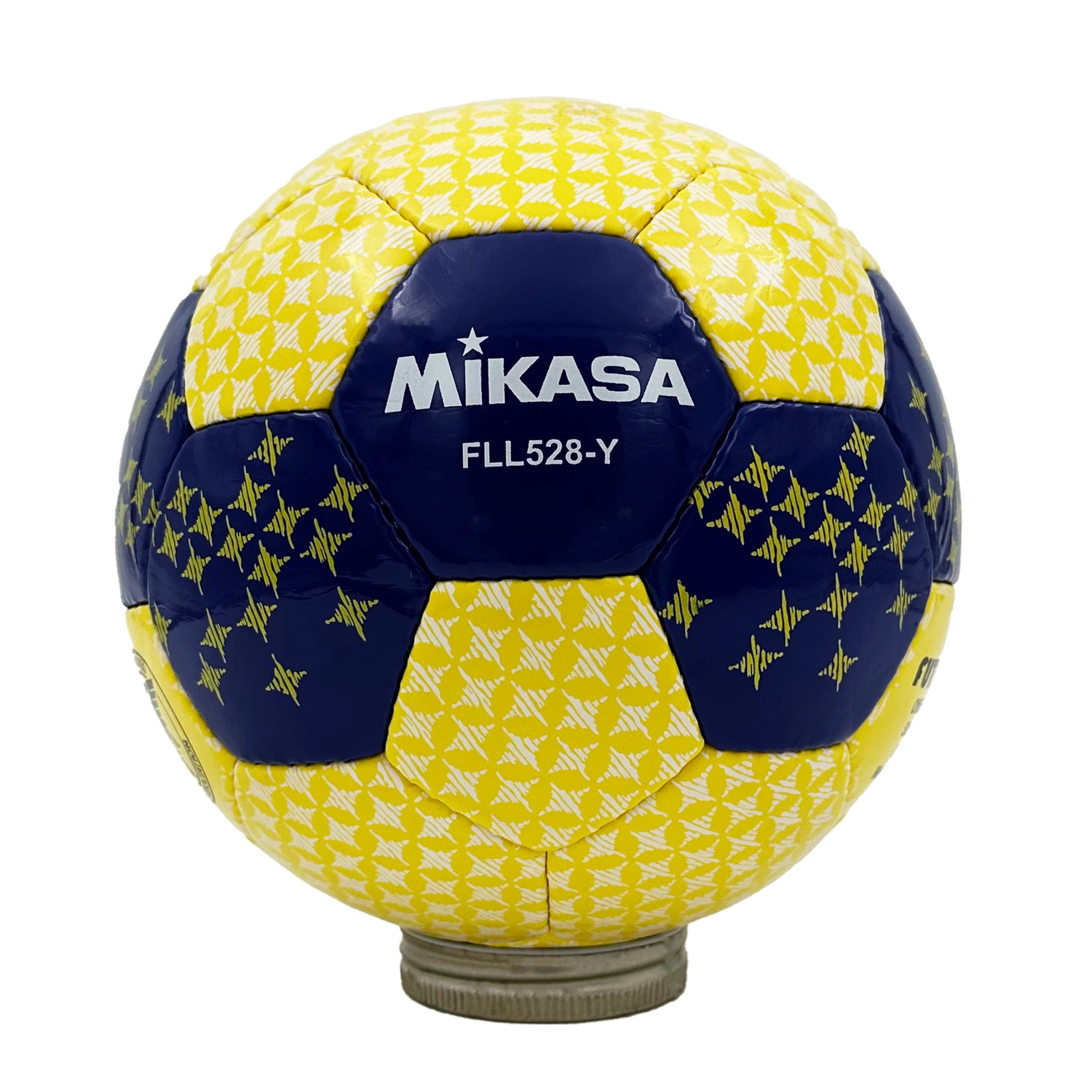 توپ فوتبال میکاسا سایز 4