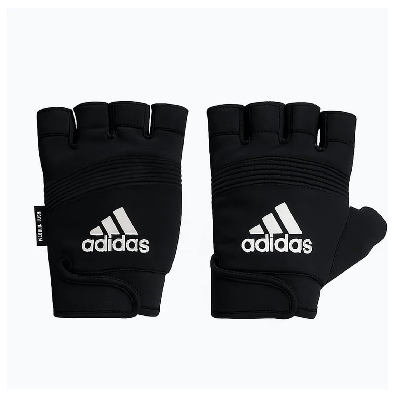 دستکش بدنسازی مردانه مدل 01