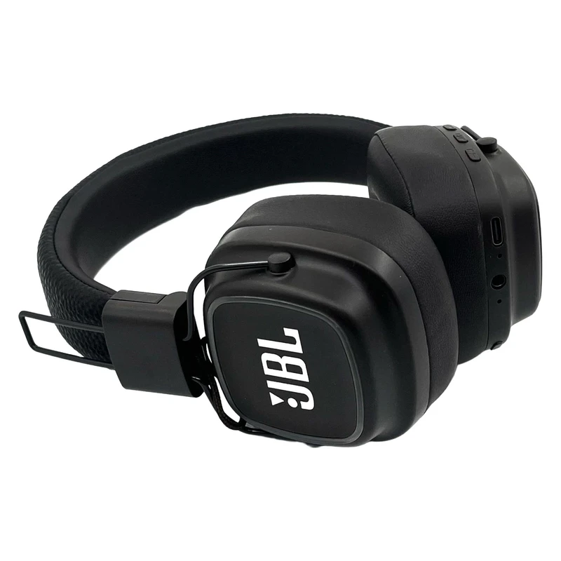 هدفون بلوتوثی مدل J-30