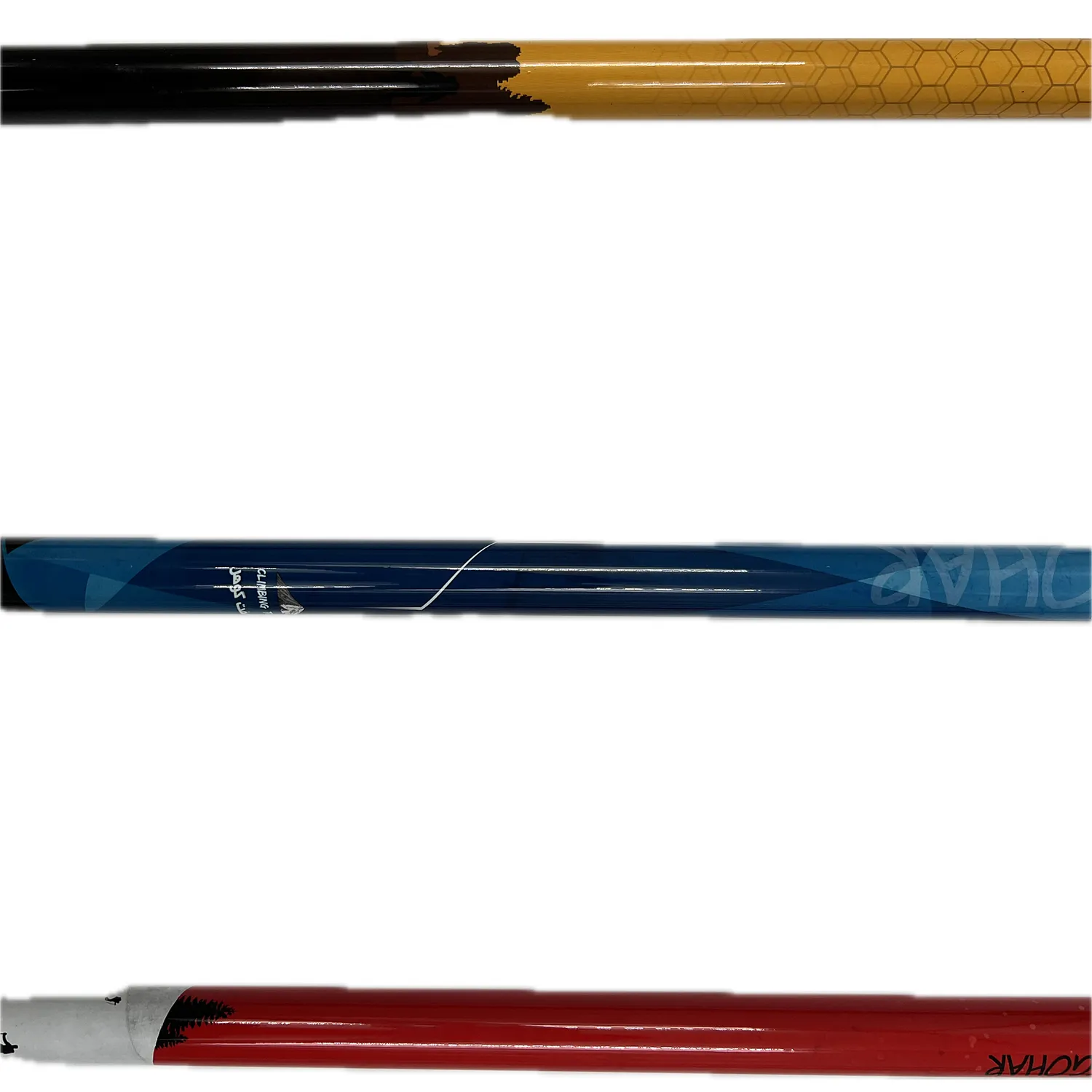 باتوم هفت گوهر