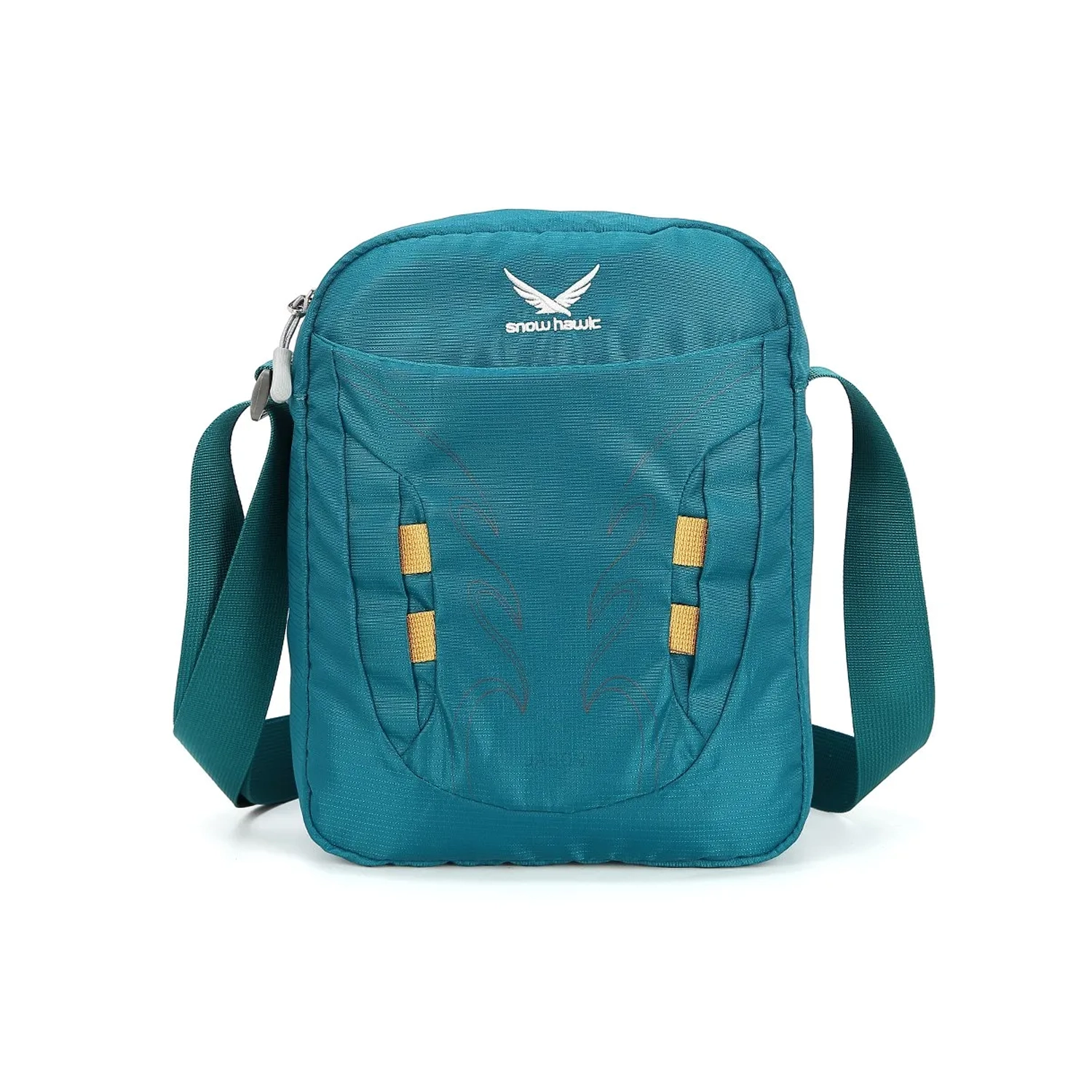 كيف دوشی 5 لیتری اسنوهاک کد SN-B3133