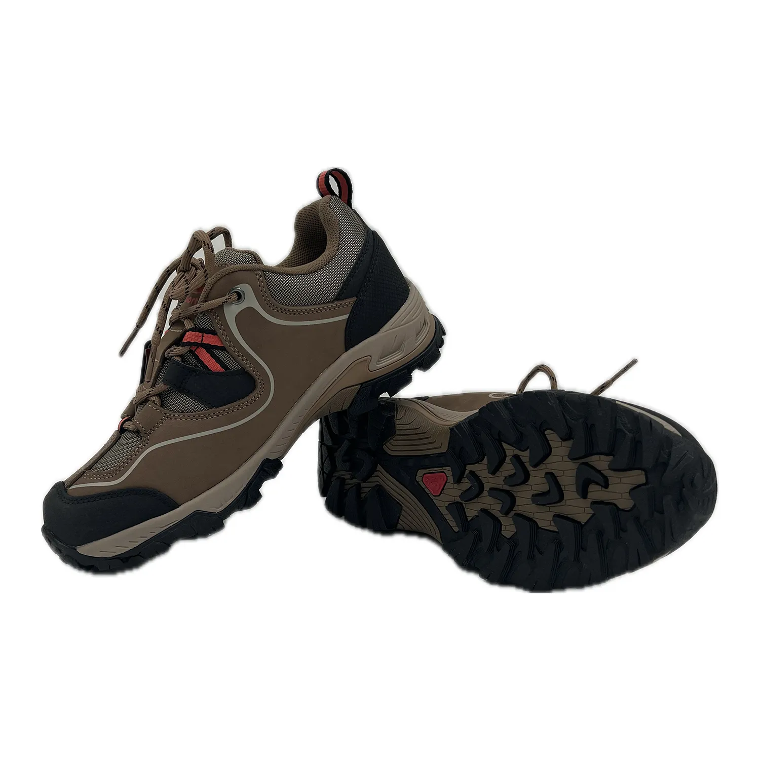 کفش کوهنوردی کلارتس مدل 3D039D