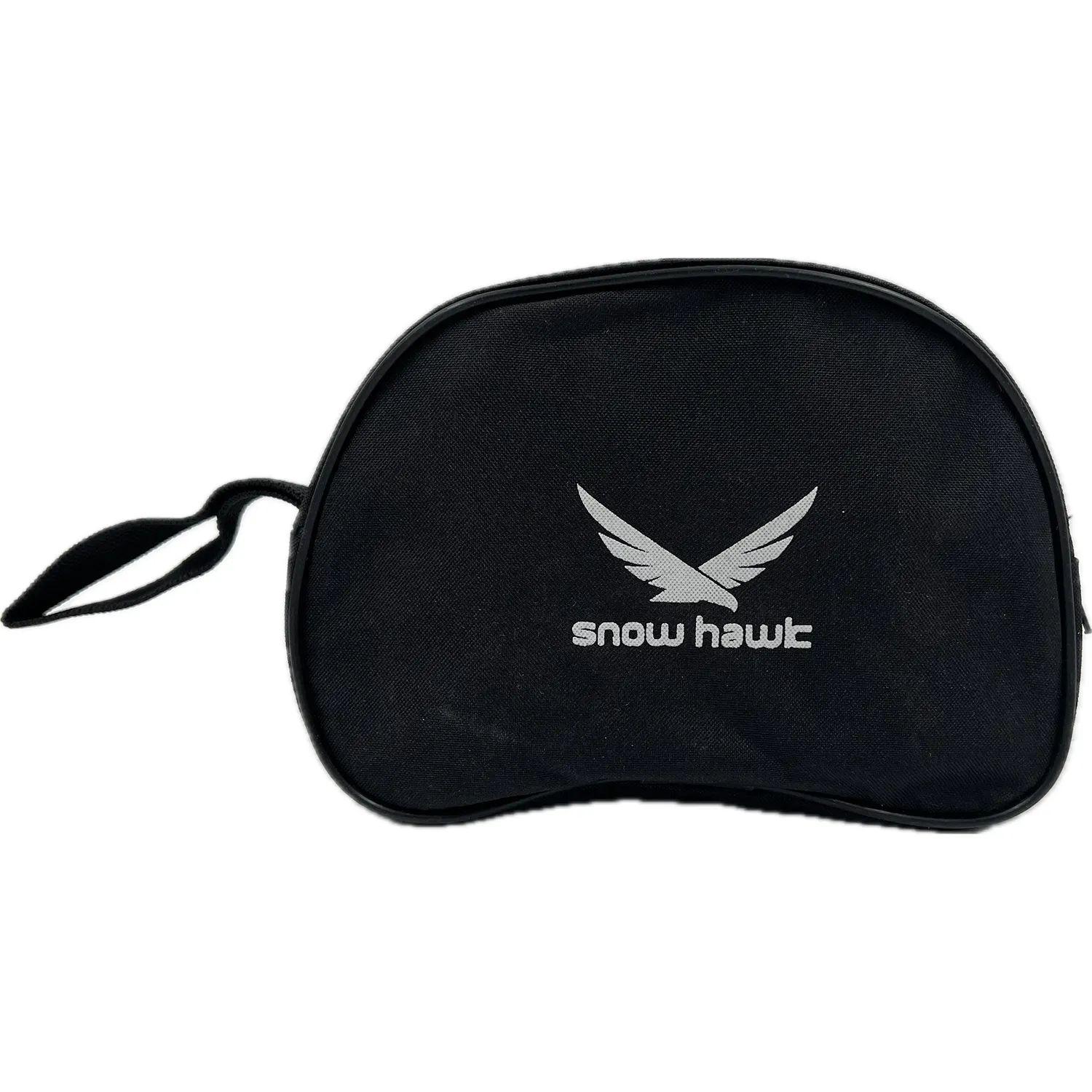 یخ شکن 10 شاخ اسنوهاک