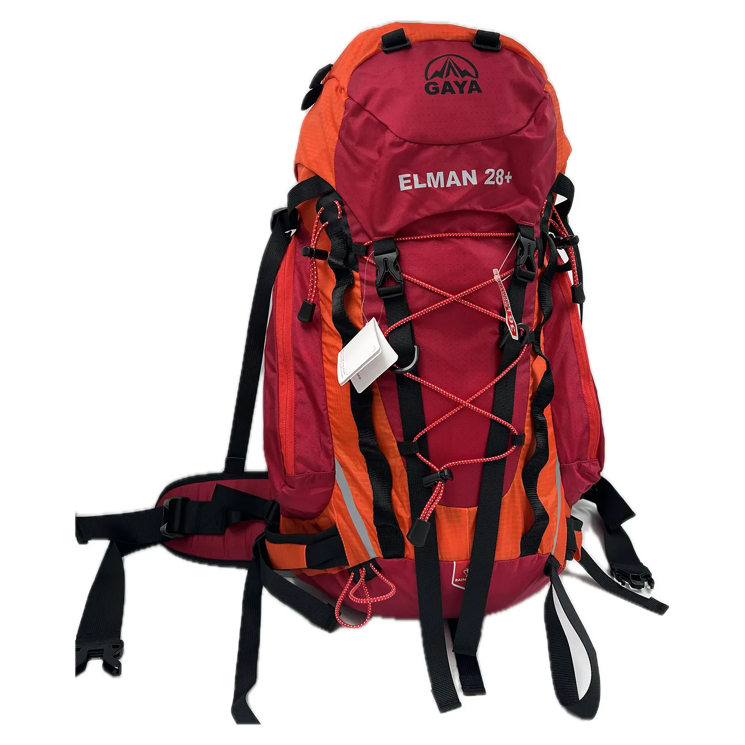 کوله +28 لیتر گایا