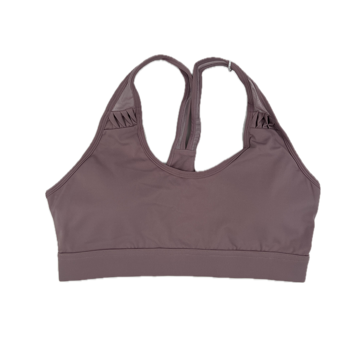 نیم تنه فلامنت