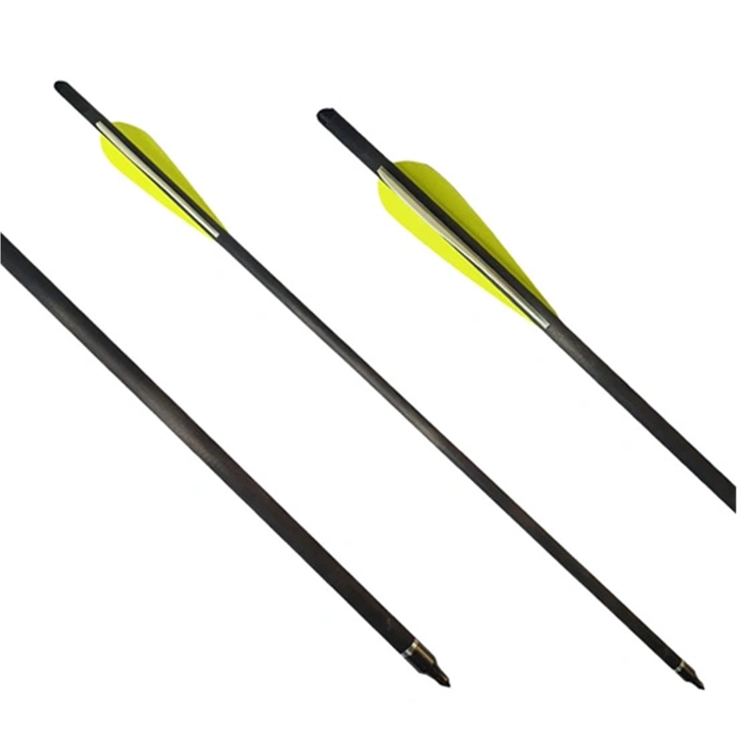 تیر کربنی کراسبو C70