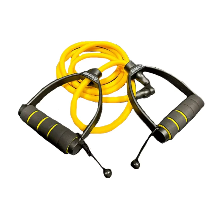 کش CX تراباند 2 متری در 5 رنگ