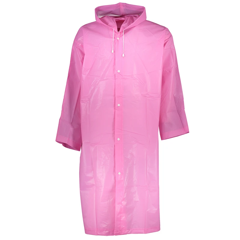 پانچو مدل 1128