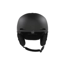 کلاه اسکی اوکلی مدل MOD1 Pro MIPS Blackout