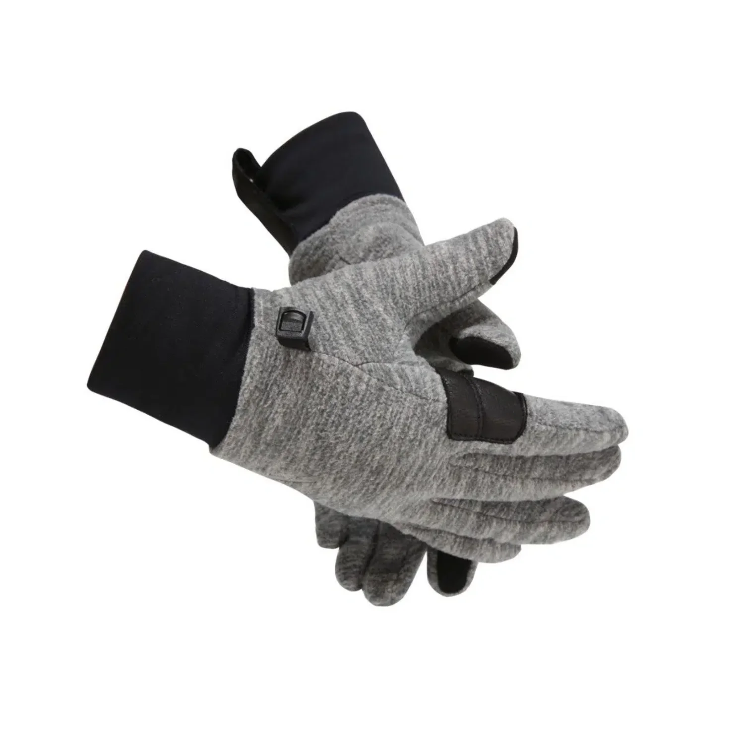 دستکش پلار مردانه اسنوهاک کد SN-C2134