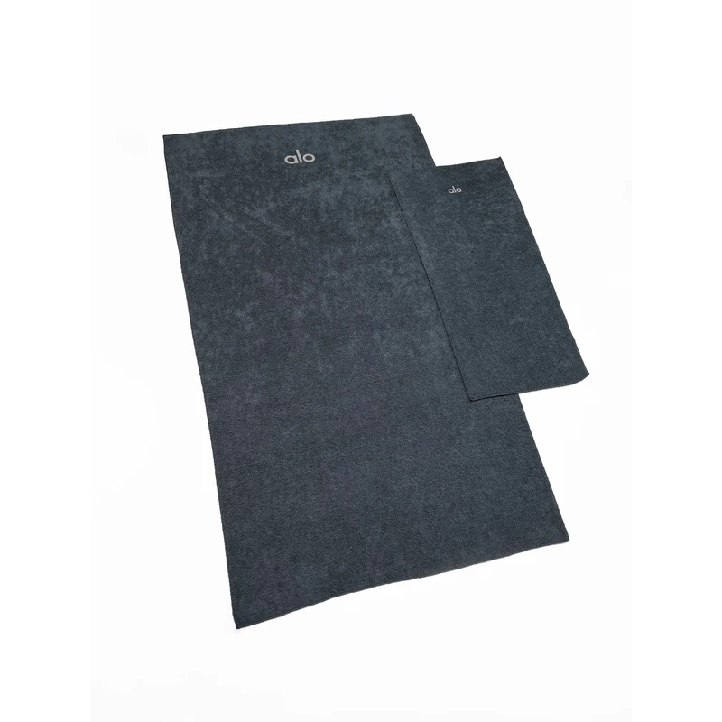 حوله ورزشی مدل BRK-S2 مجموعه 2 عددی