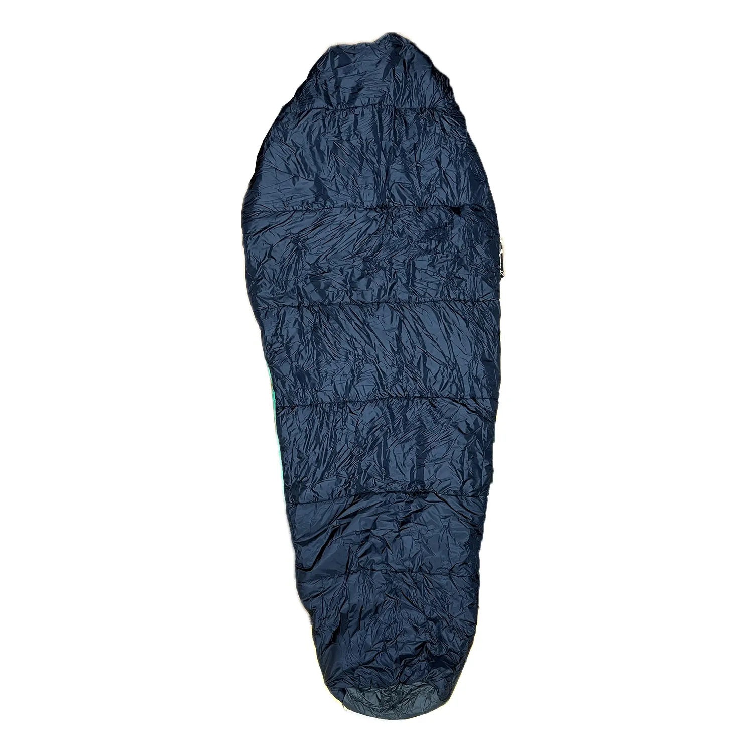 کیسه خواب اورال 300