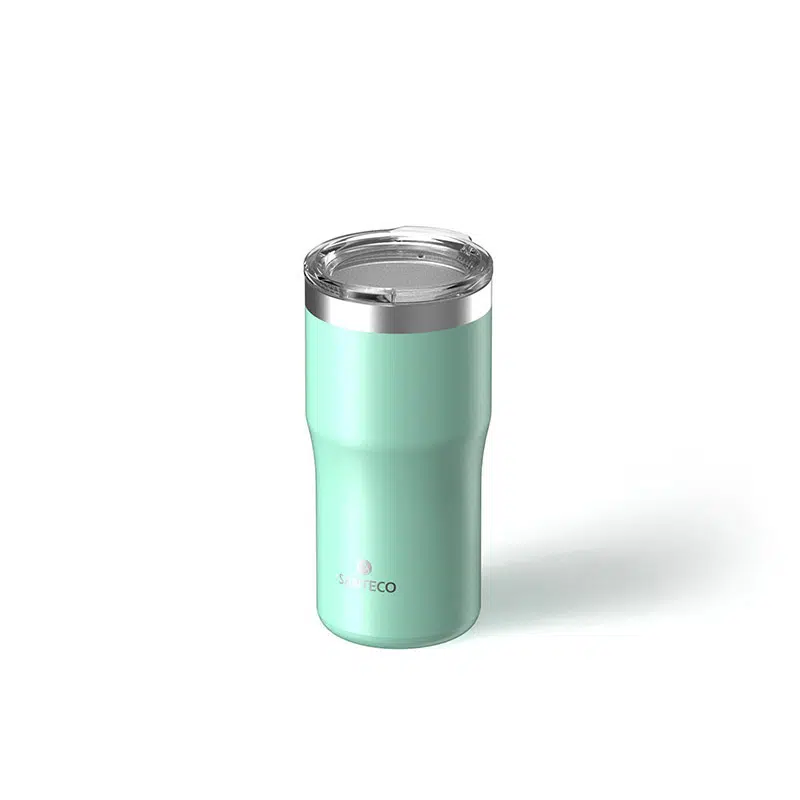 ماگ دو جداره 500 میلی لیتر سانتکو مدل Nora ll