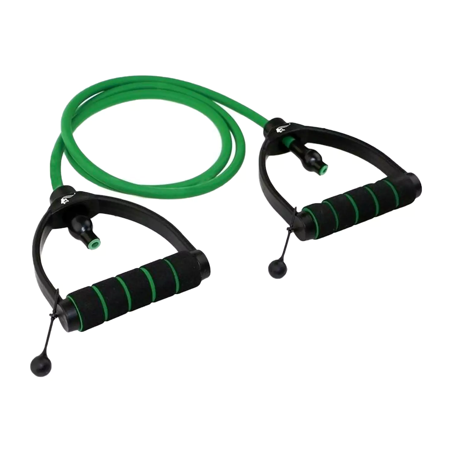 کش CX پاورجیم 2 متری