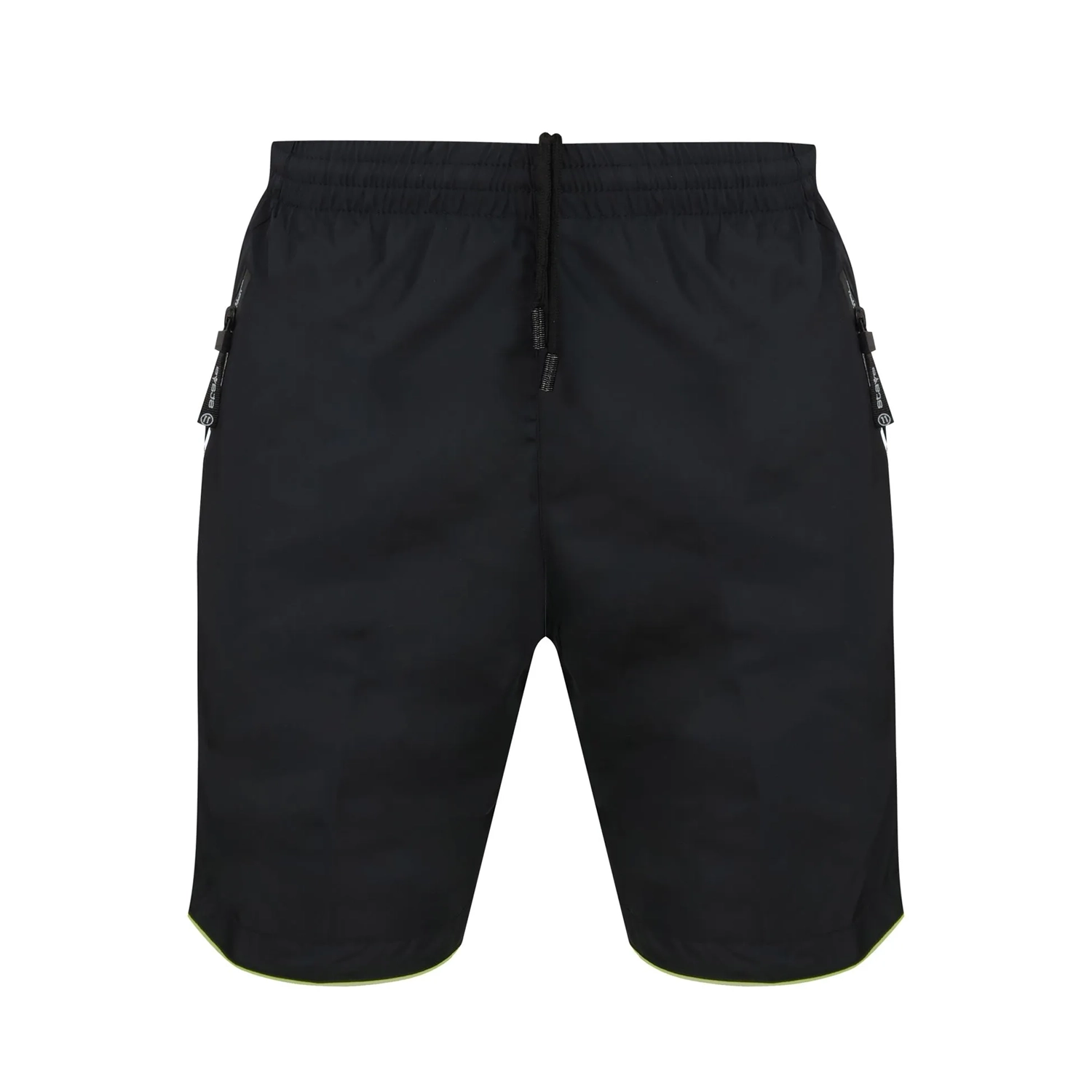 مایو مردانه مدل F.S 108