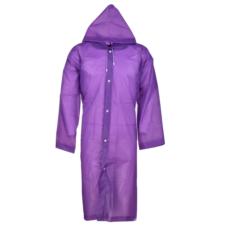 پانچو ضدباران مدل C-1030