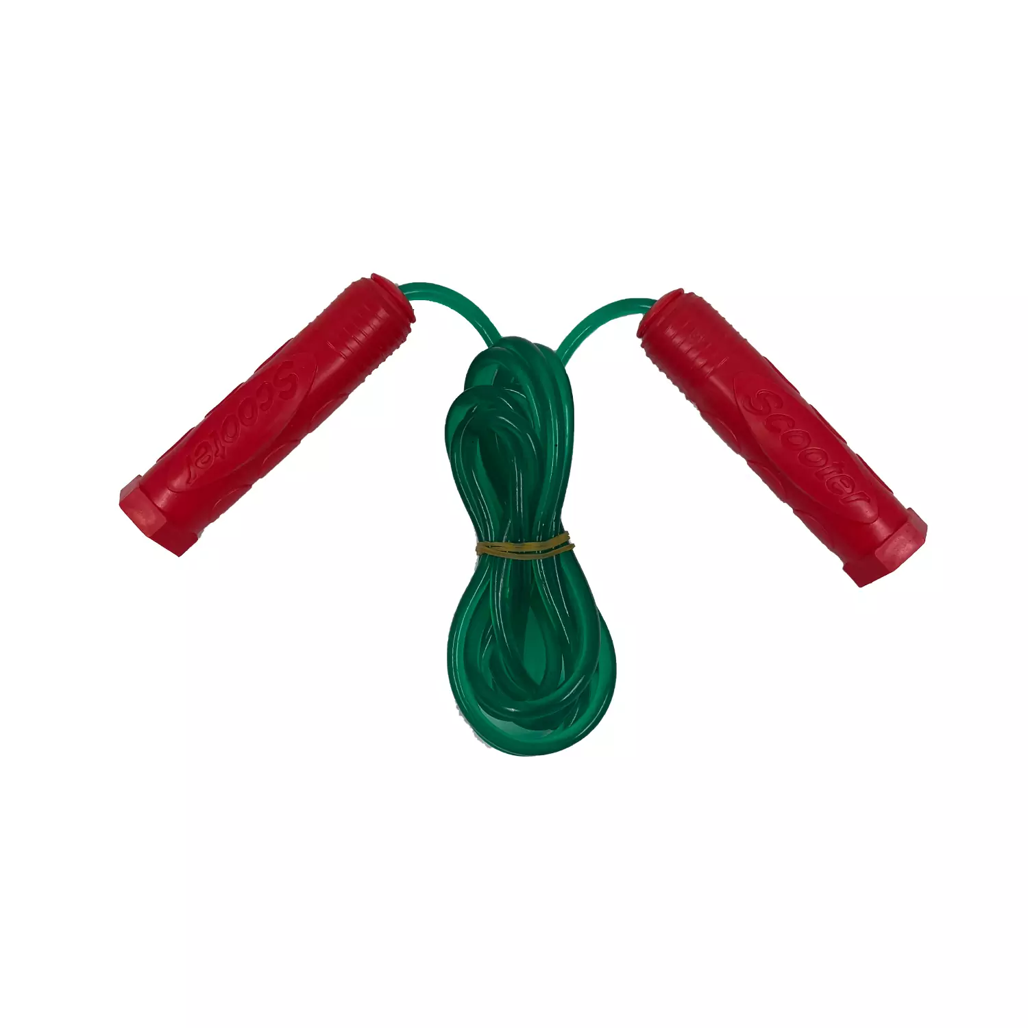 طناب ورزشی مدل A8