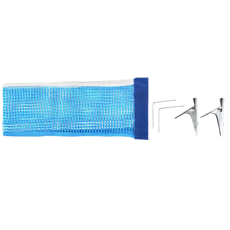 تور پینگ پنگ مدل Clamp