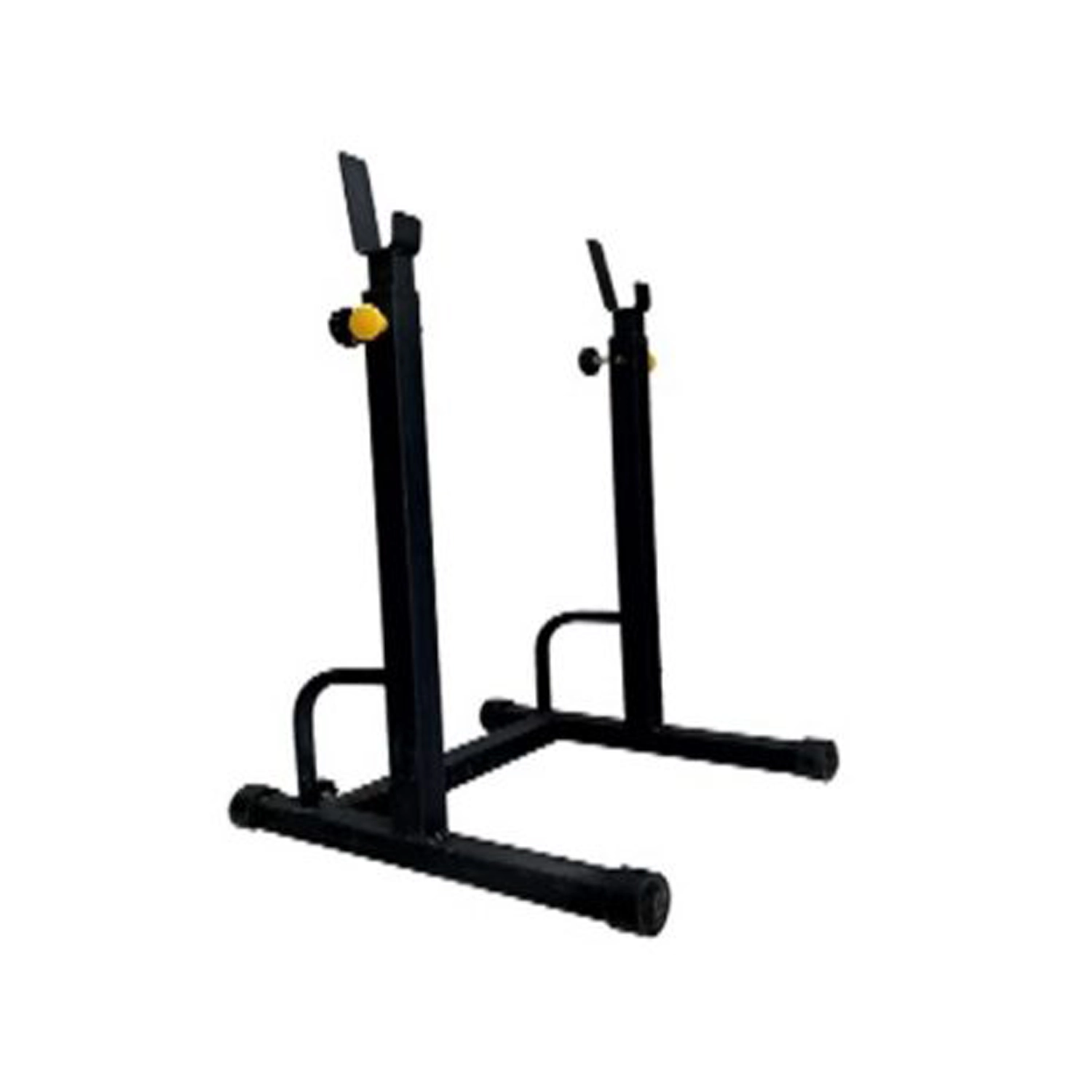 خرک مدرج پایه پیوسته