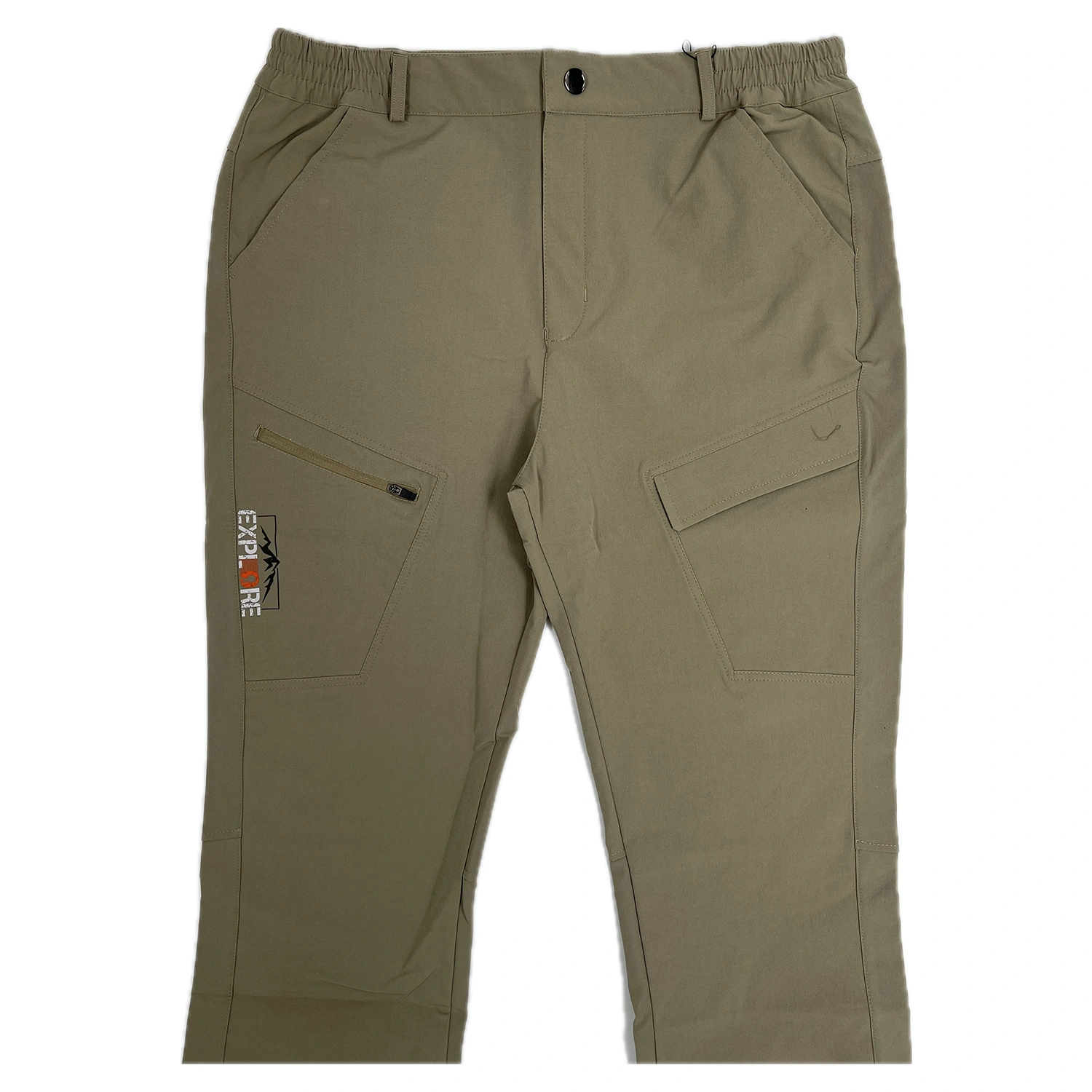 شلوار نورث فیس میکروپلار 640