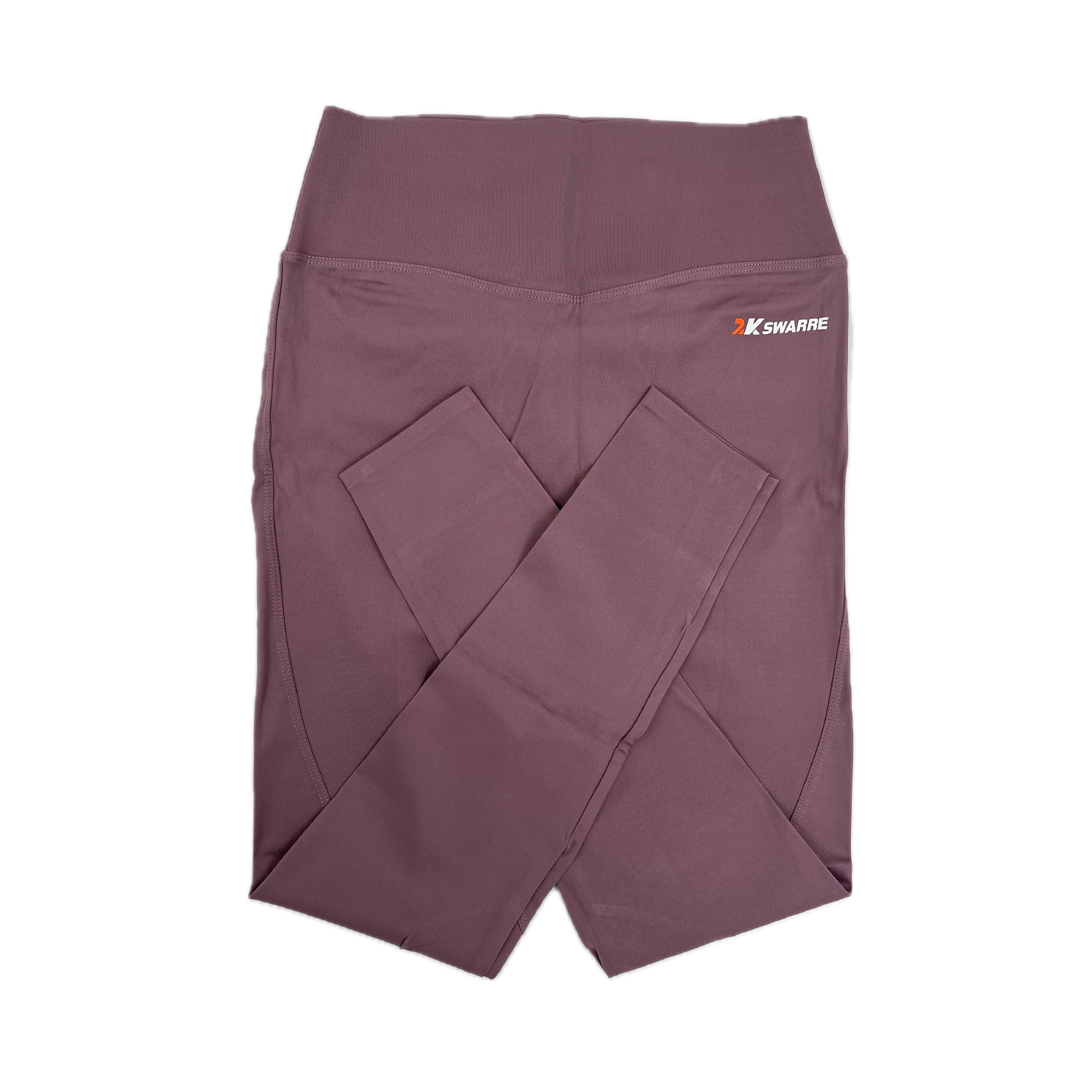 لگ ورزشی فلامنت حرفه ای 2Kswarre