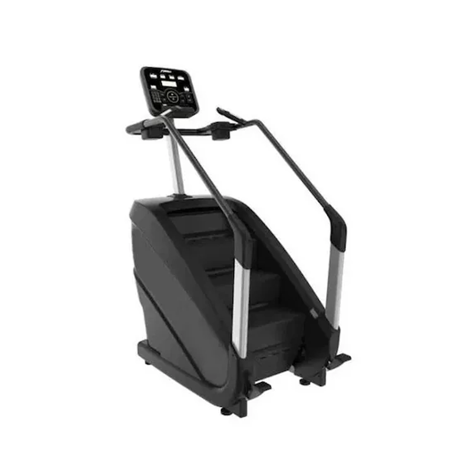 پله باشگاهی حرفه ایی برند المپیا مدل T800